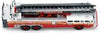 Code 3 FDNY Rear Mount Ladder Series #1 (12720)