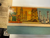 1966 Hess Voyager ship with the box - Aj Collectibles & More