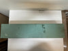 1966 Hess Voyager ship with the box Lot-15