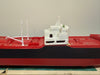 1966 Hess Voyager ship with the box- Lot 17