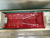 1966 Hess Voyager ship with the box Lot-15
