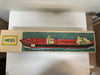 1966 Hess Voyager ship with the box Lot-15