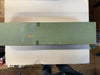 1966 Hess Voyager ship with The Box and display case. Original packing paper included. - Aj Collectibles & More