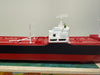 1966 Hess Voyager Ship With The Box Lot-14