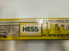 1964 Hess Tanker Truck With Box Lot-12