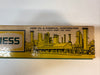 1964 Hess Tanker Truck W Box “Mint” Lot-13