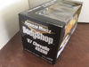 American Muscle Body Shop 1967 CHEVELLE SS396 NEW and Sealed in Original Box.