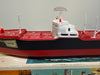 1966 Hess Voyager Ship With The Box Lot-14