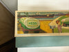 1966 Hess Voyager Ship With The Box Lot-14