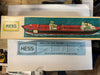 1966 Hess Voyager Ship With The Box Lot-13