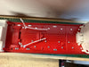 1966 Hess Voyager Ship With The Box Lot-12