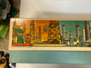 1966 Hess Voyager Ship With The Box Lot-13