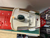1966 Hess Voyager Ship With The Box Lot-12