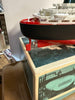 1966 Hess unnamed oil tanker ship MINT