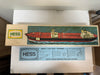 1966 Hess Voyager Ship With The Box Lot-14