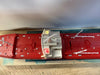 1966 Hess Voyager Ship With the Box Lot-11