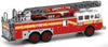 Code 3 FDNY Rear Mount Ladder Series #1 (12720)