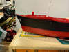 1966 Hess Voyager Ship With The Box Lot-13