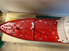 1966 Hess Voyager Ship With The Box Lot-12