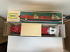 1966 Hess Voyager Ship With The Box Lot-14