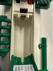 1993 Hess Diesel Tanker Truck Lot-1