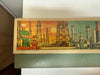 1966 Hess Voyager ship with the box- Lot 17