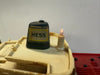 1966 Hess Voyager ship with the box - Aj Collectibles & More
