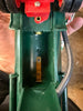 1969 Hess Amerada Tanker truck with the Box and inserts! “RARE”