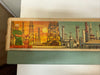 1966 Hess Voyager ship with the box Lot-15