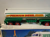 1993 Hess Diesel Tanker Truck Lot-1