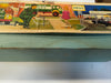 1966 Hess Voyager ship with the box - Aj Collectibles & More