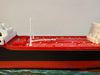 1966 Hess Voyager Ship With The Box Lot-12
