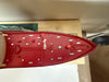 1966 Hess Voyager ship with the box- Lot 17
