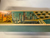1966 Hess Voyager Ship With The Box Lot-13