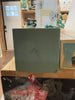 1966 Hess Voyager ship with the box - Aj Collectibles & More