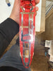 1966 Hess Voyager ship with the box- Lot 17