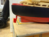 1966 Hess Voyager ship with the box - Aj Collectibles & More