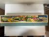 1966 Hess Voyager Ship With The Box Lot-14