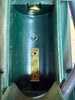 1969 Amerada Tanker truck with the box and original shipping box.