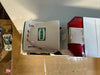 2006 “NYSE” special edition truck “Mint” condition