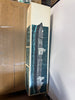 1966 Hess unnamed oil tanker ship MINT