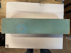 1966 Hess Voyager ship with the box - Aj Collectibles & More