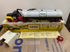 1964 Hess Tanker Truck With Box Lot-12