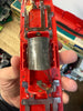 1966 Hess Voyager Ship With The Box Lot-13