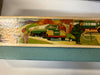 1966 Hess Voyager Ship With The Box Lot-12