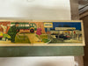 1966 Hess Voyager ship with the box- Lot 17