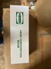 2006 “NYSE” special edition truck “Mint” condition