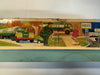 1966 Hess Voyager ship with the box - Aj Collectibles & More