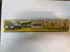1964 Hess Tanker Truck With the Box Lot-9