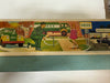 1966 Hess Voyager Ship With The Box Lot-14